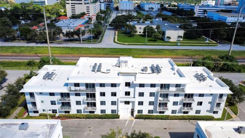 107-2651 Ne 212th Ter, Miami, FL, 33180-1145 | Card Image