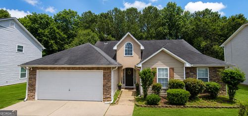 346 Summer Hill Cir, Stockbridge, GA, 30281-7612 | Card Image