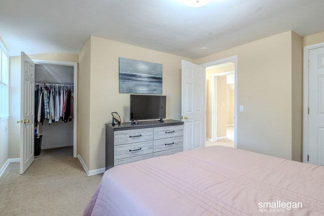 137 Meerse Street Southeast-28 | Image 21