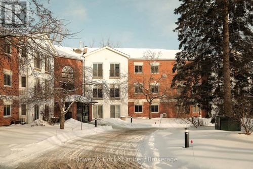 310-1111 Water St, Peterborough, ON, K9H3P7 | Card Image