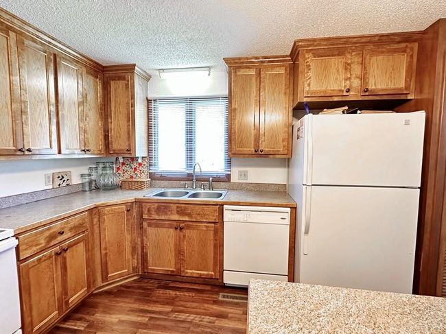 1704 S Witt Dr, House other with 3 bedrooms, 1 bathrooms and null parking in El Dorado Springs MO | Image 10