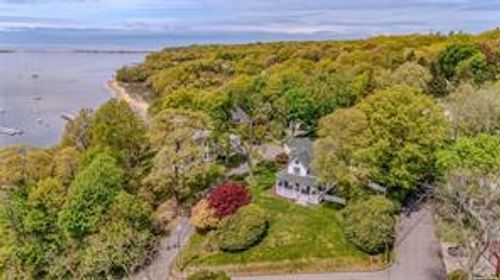 125 Bleeker St, Port Jefferson, NY, 11777-1232 | Card Image
