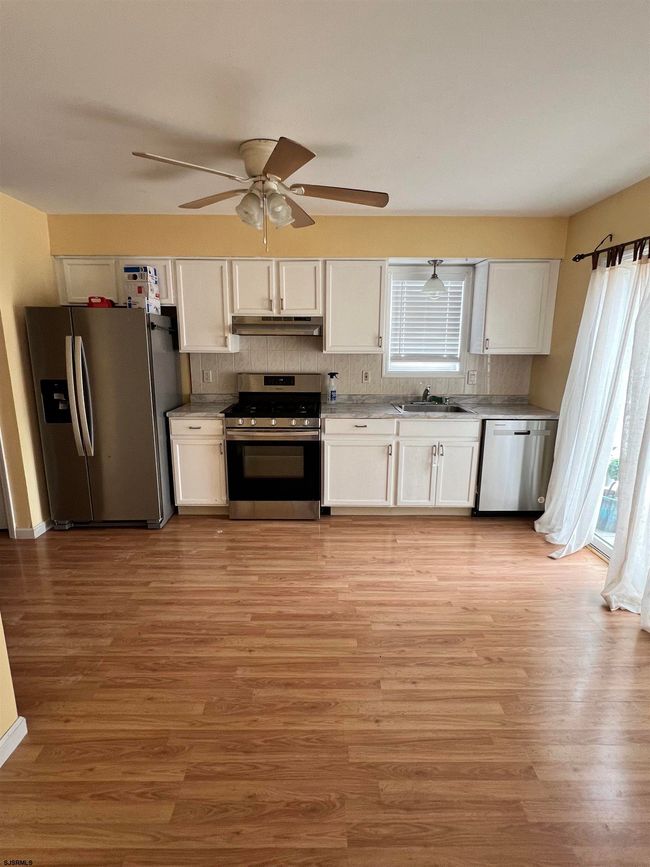 2 Heritage Ter, House other with 3 bedrooms, 3 bathrooms and null parking in Egg Harbor Township NJ | Image 5