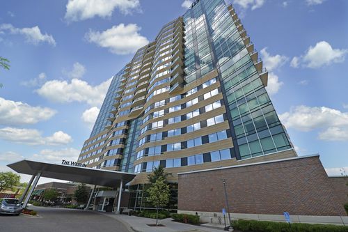 unit-1808-3209 Galleria, Edina, MN, 55435-2558 | Card Image