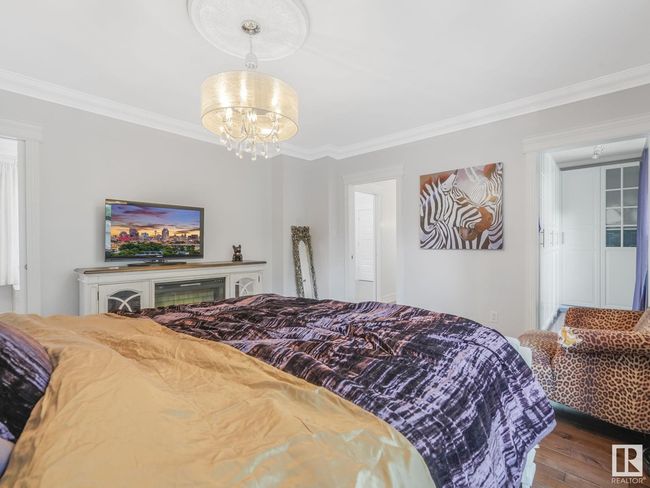 12802 123a St Nw, House other with 4 bedrooms, 3 bathrooms and null parking in Edmonton AB | Image 22