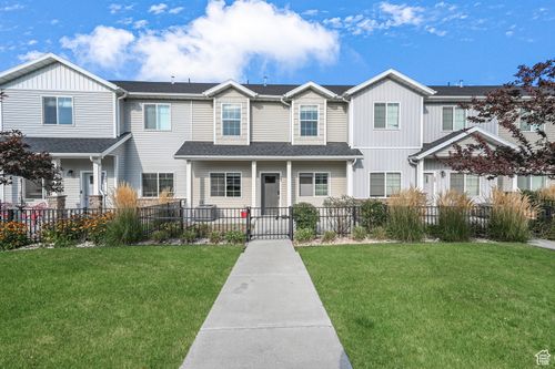 apt-103-1583 400, Logan, UT, 84341-6567 | Card Image