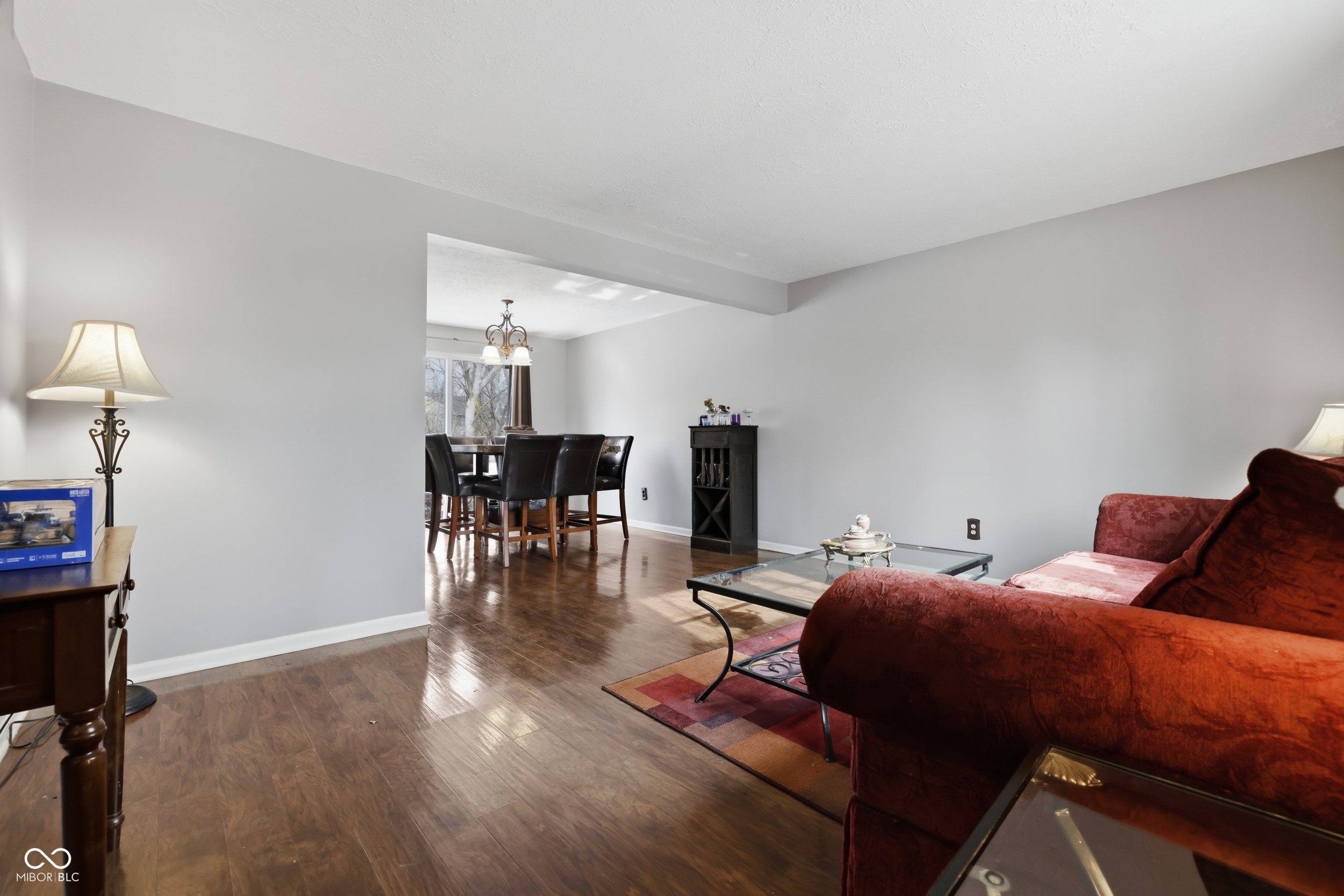 Residential in Indianapolis 3