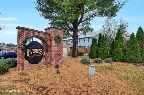 1208 Dalmally Ct, Louisville, KY, 40222-5710 | Card Image