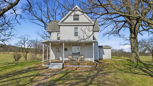 2812 S Brookville Rd, POLO, IL, 61064-9722 | Card Image