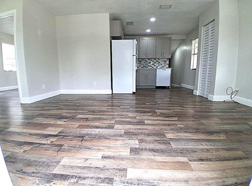 house-1216 Pioneer Rd, Mangonia Park, FL, 33407-2241 | Card Image