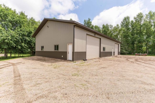 6432 Botzet Rd NE-305.jpg | Image 52