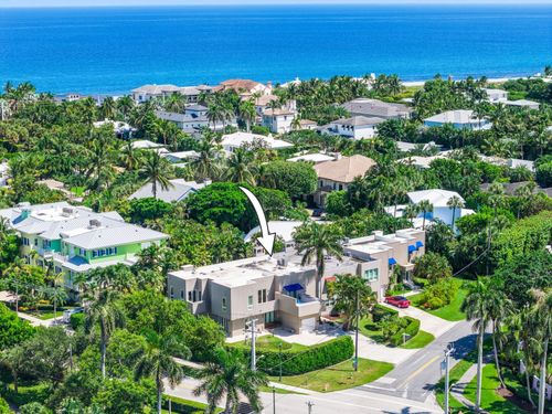 795 Andrews Avenue, Delray Beach, FL, 33483 | Card Image