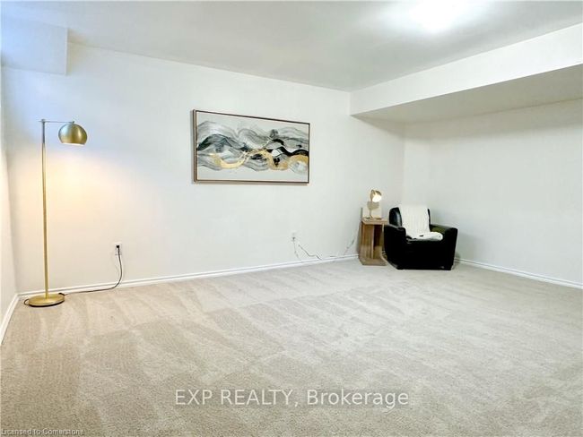 56 Keppel Cir, House attached with 4 bedrooms, 3 bathrooms and 1 parking in Brampton ON | Image 20