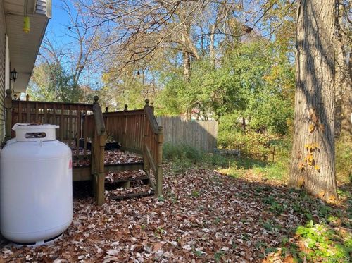 2-7 Penny Ln, Newburgh, NY, 12550-1548 | Card Image