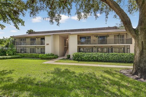 apt-1205-261 Deer Creek Blvd, Deerfield Beach, FL, 33442-8403 | Card Image