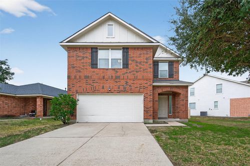 7507 Legacy Pines Dr, Cypress, TX, 77433-2757 | Card Image