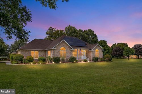 2810 Harvest Ct, CHESTER, MD, 21619-2343 | Card Image