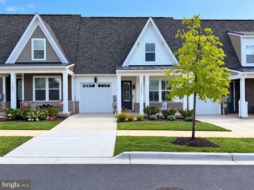 13423 Petrel St, CLARKSBURG, MD, 20871-6415 | Card Image