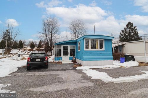 lot-75-2723 S Queen Street, York, PA, 17403 | Card Image