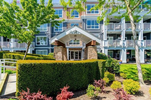 416-6470 194 Street, Surrey, BC, V4N6J9 | Card Image