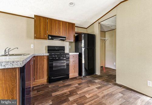 23 Briarwood Ln, PITTSGROVE, NJ, 08318-4085 | Card Image