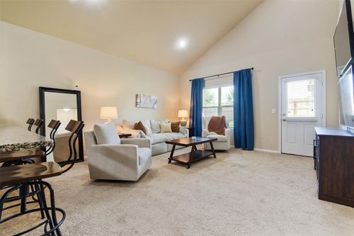 11620 Carbrook Rd, Manor, TX, 78653-2064 | Card Image