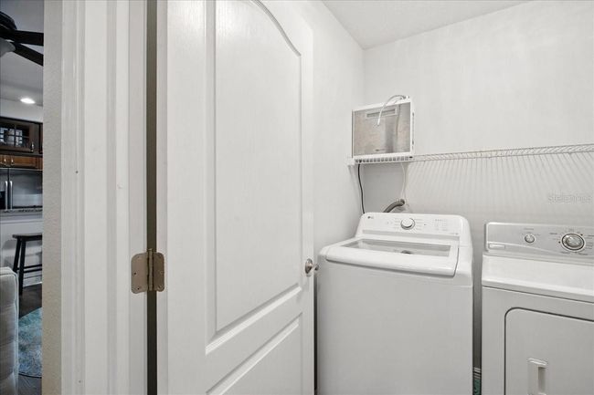 7310 S Shamrock Rd, House other with 4 bedrooms, 4 bathrooms and null parking in TAMPA FL | Image 57