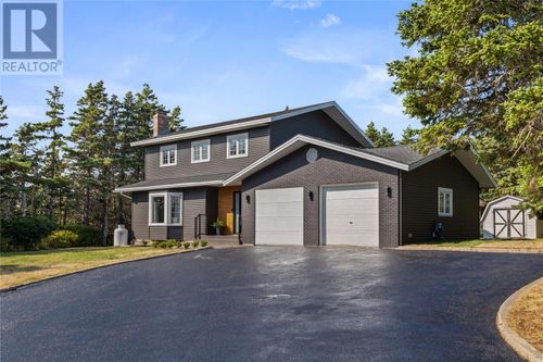 322 Tolt Rd, Portugal Cove St. Philip's, NL, A1M1P2 | Card Image
