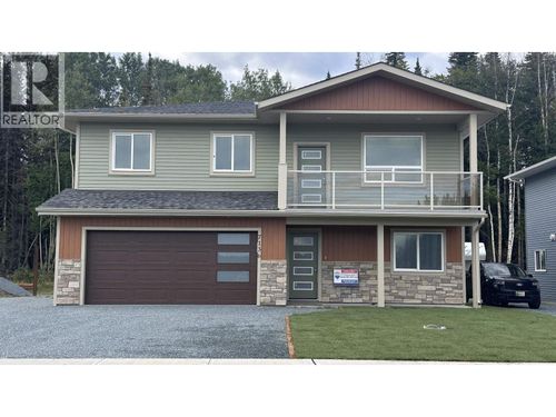 7136 Hillu Rd, Prince George, BC, V2K0B4 | Card Image
