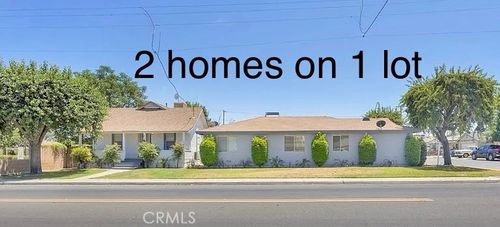 135 S Alfred St, Coalinga, CA, 93210-2601 | Card Image