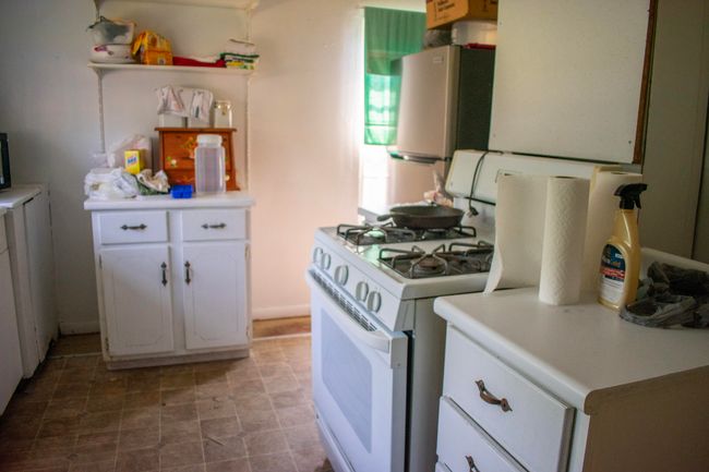 bridgekitchen3 | Image 18