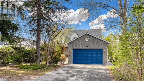50 Riverglen Drive, Georgina (Keswick South), ON, L4P2R1 | Card Image