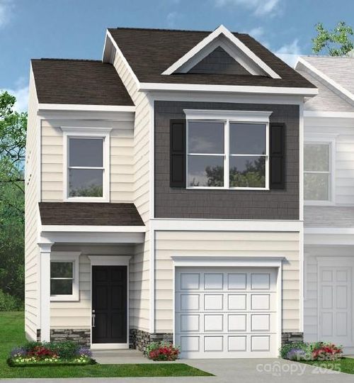 5624 Ringneck Rd, Charlotte, NC, 28216-0398 | Card Image