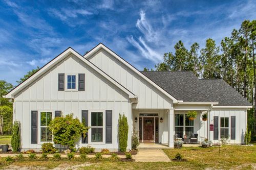 205 Bridle Creek Trl, Aiken, SC, 29803-5156 | Card Image