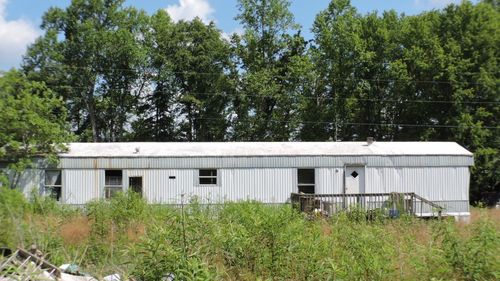 140 Scott Stephens Lane, Jeffersonville, KY, 40337 | Card Image