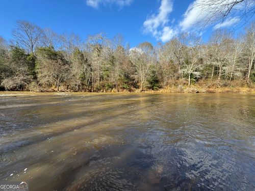 1190 James Adams Rd, Danielsville, GA, 30633-2576 | Card Image