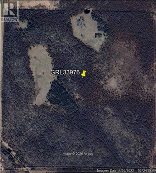 0 Twp 40.0 X R 63, Rural Clearwater County, AB, T4T1A4 | Card Image
