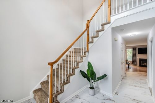 16 Cotton Ct, Hamburg, NJ, 07419-9780 | Card Image