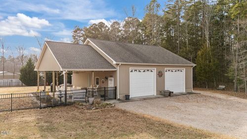 616 Bonanza Trl, Clarksville, VA, 23927-4211 | Card Image