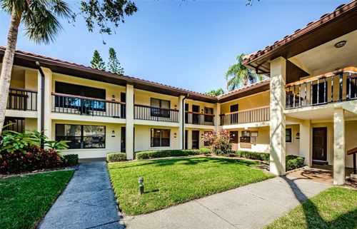 2112-2112 Hammock Pine Blvd, CLEARWATER, FL, 33761-4255 | Card Image
