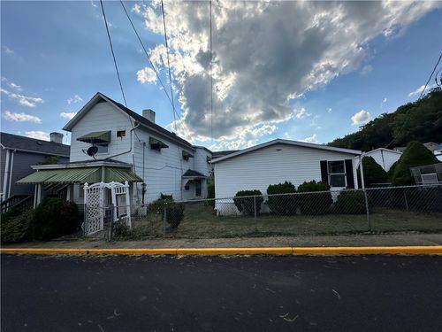 206-204 Cleveland St, Elco, PA, 15434-9813 | Card Image