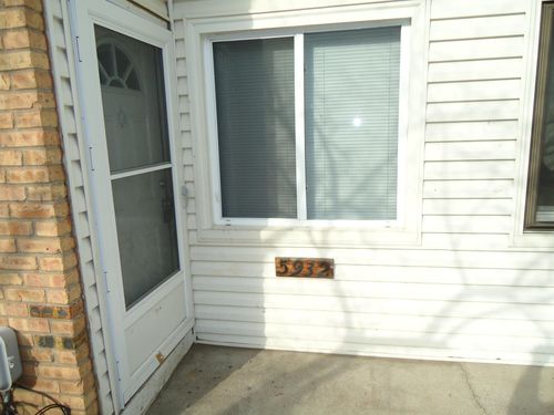 5932 83rd Pkwy N, Brooklyn Park, MN, 55443-2001 | Card Image