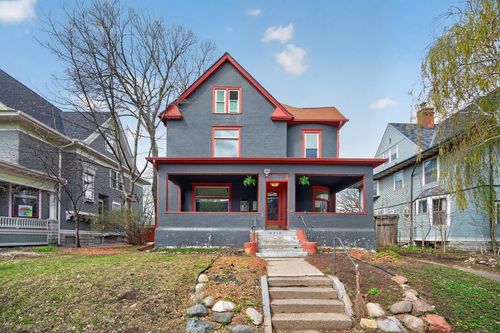 2210 Colfax Ave S, Minneapolis, MN, 55405-2989 | Card Image