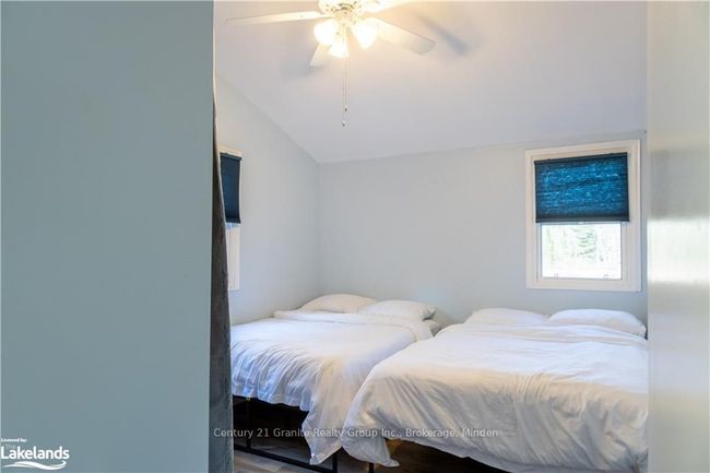 1567 Braeloch Rd, House other with 4 bedrooms, 2 bathrooms and 6 parking in Haliburton ON | Image 23