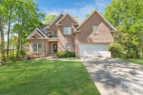 1508 Rice Hope Ct, Gastonia, NC, 28056-6985 | Card Image