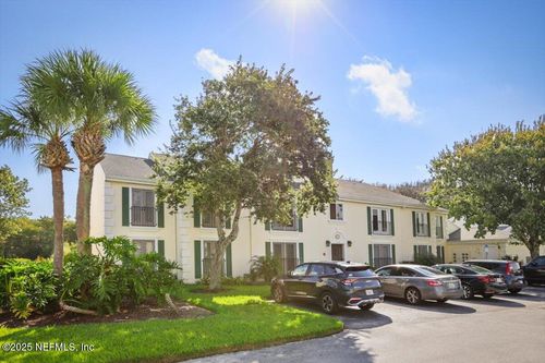71 Ponte Vedra Colony Cir, Ponte Vedra Beach, FL, 32082-4710 | Card Image