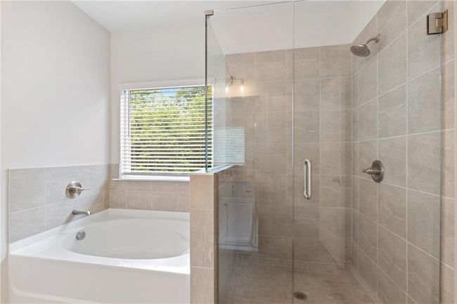 5103 Woodline View Ln, House other with 5 bedrooms, 4 bathrooms and 2 parking in Auburn GA | Image 22