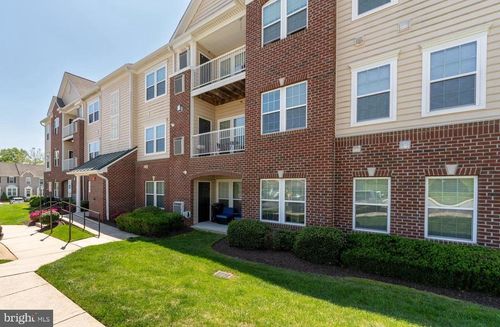 104-301 Lothian Way, ABINGDON, MD, 21009 | Card Image