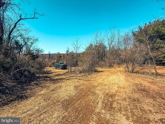 0 Mahanoy Valley Rd, Home with 0 bedrooms, 0 bathrooms and null parking in DUNCANNON PA | Image 12