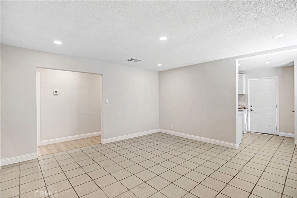 Residential in Whitewater 5